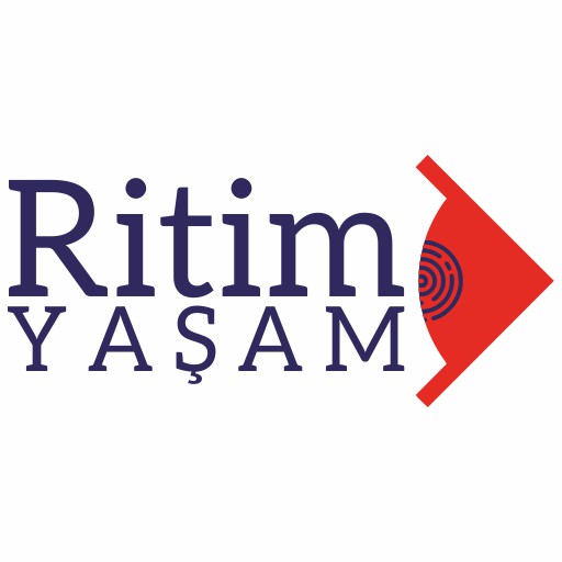 Ritim Yaşam